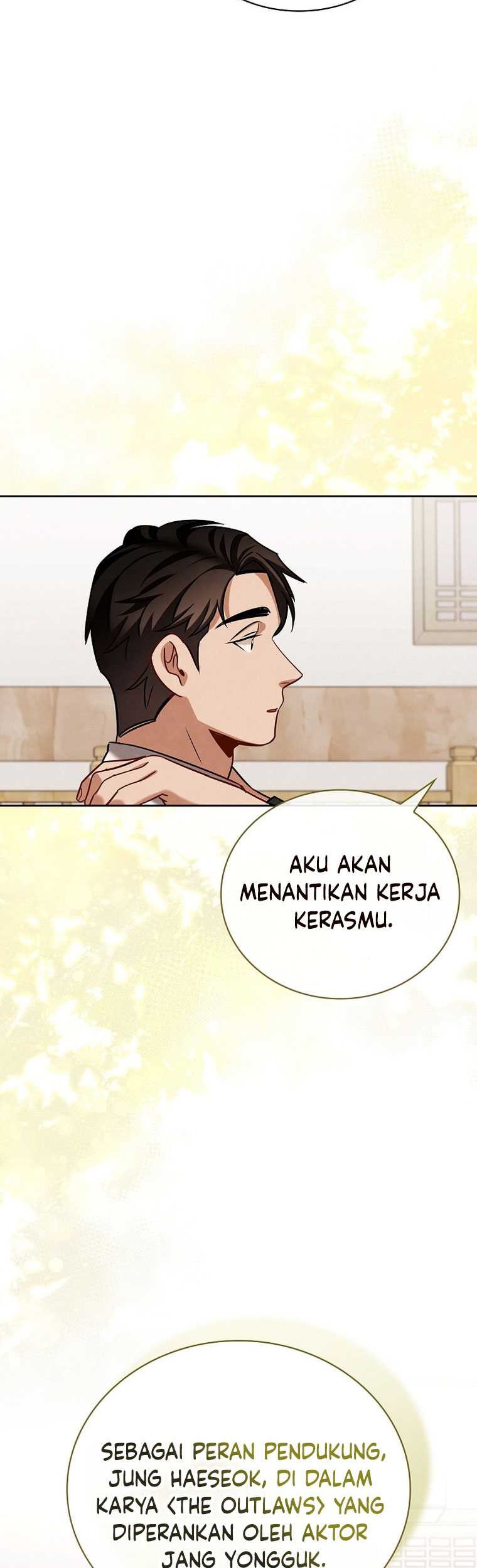 Chapter 117 - halaman 52