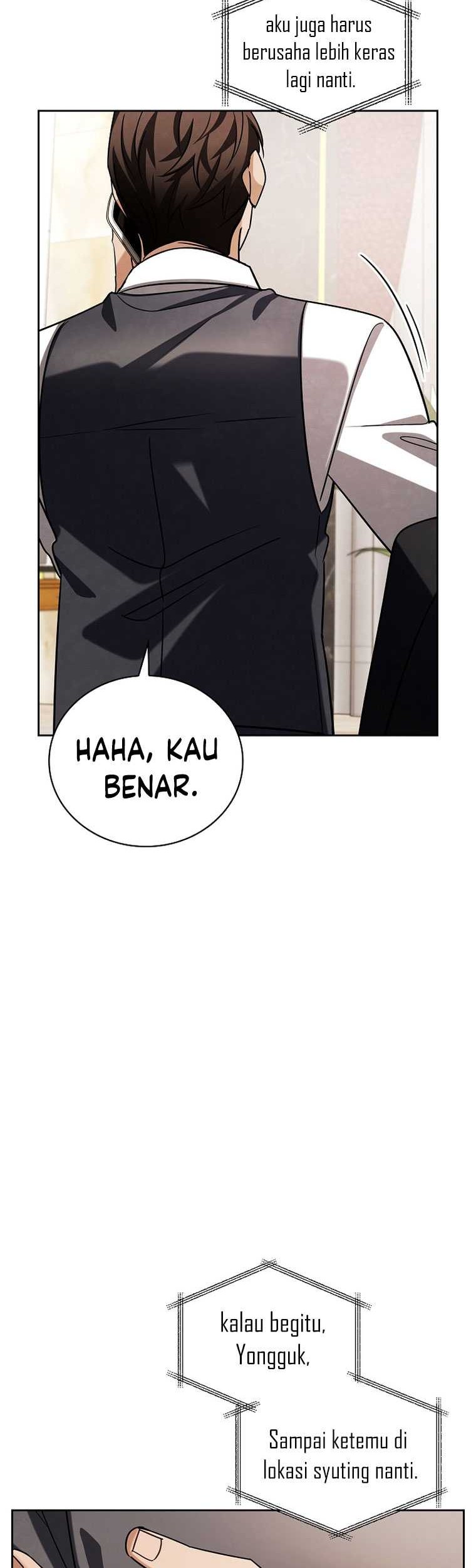 Chapter 117 - halaman 56