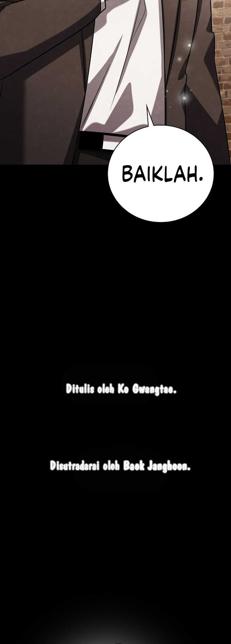 Chapter 117 - halaman 58