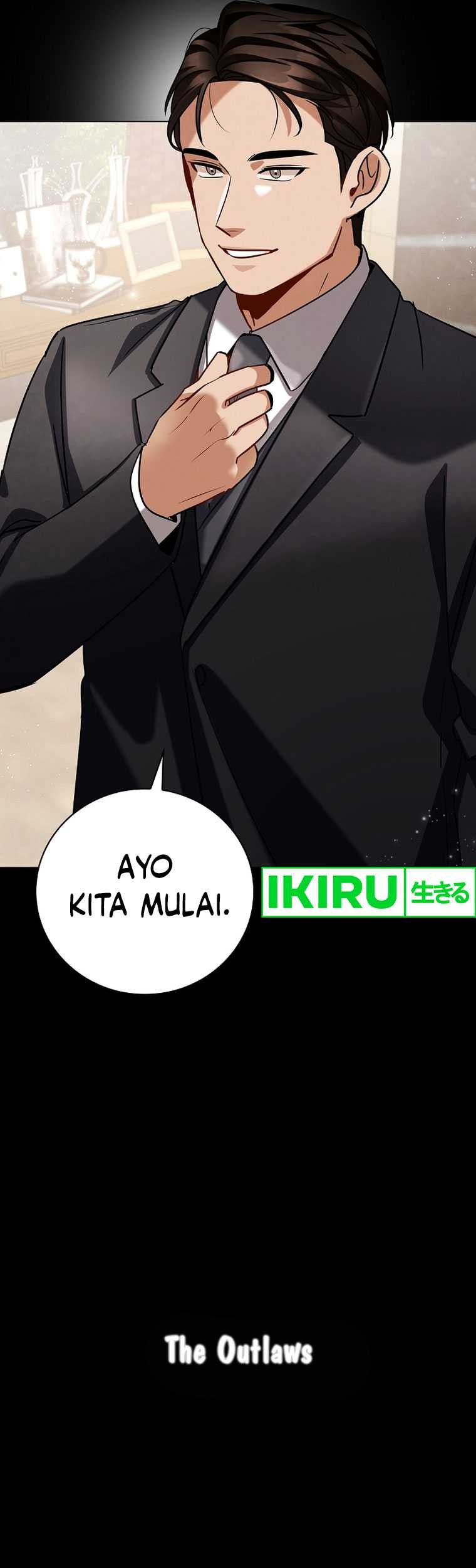 Chapter 117 - halaman 59