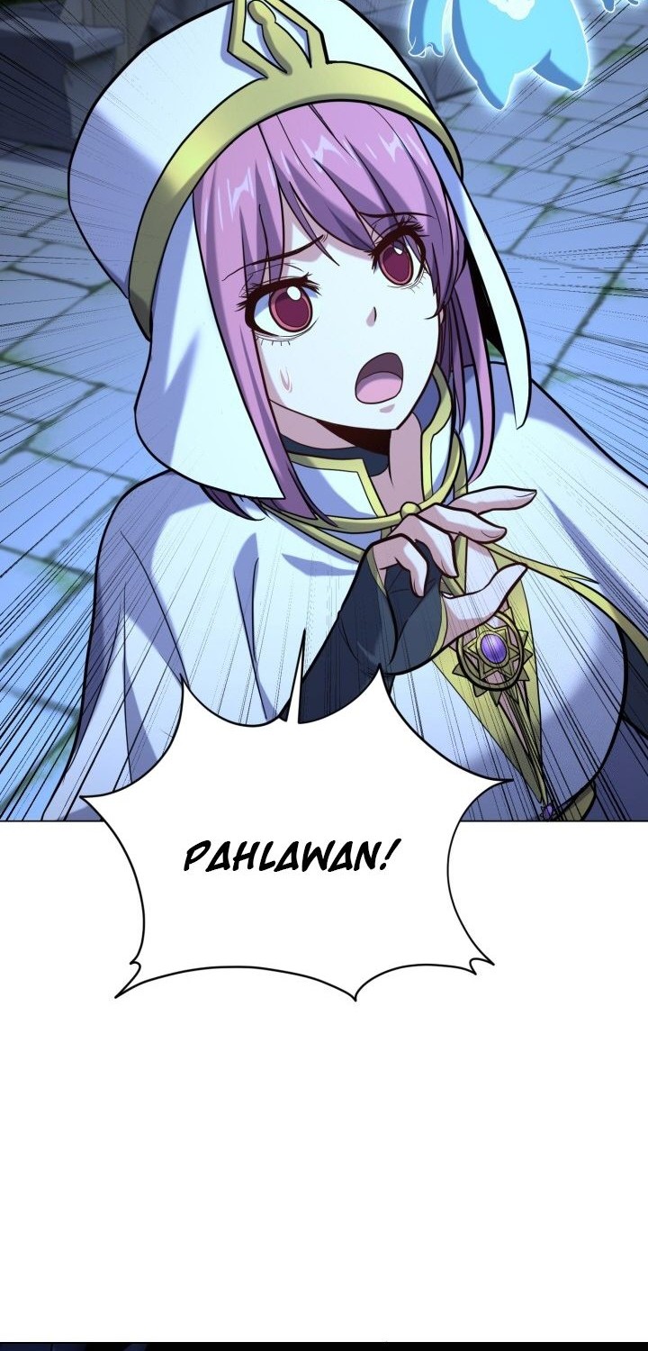 Chapter 47 - halaman 56