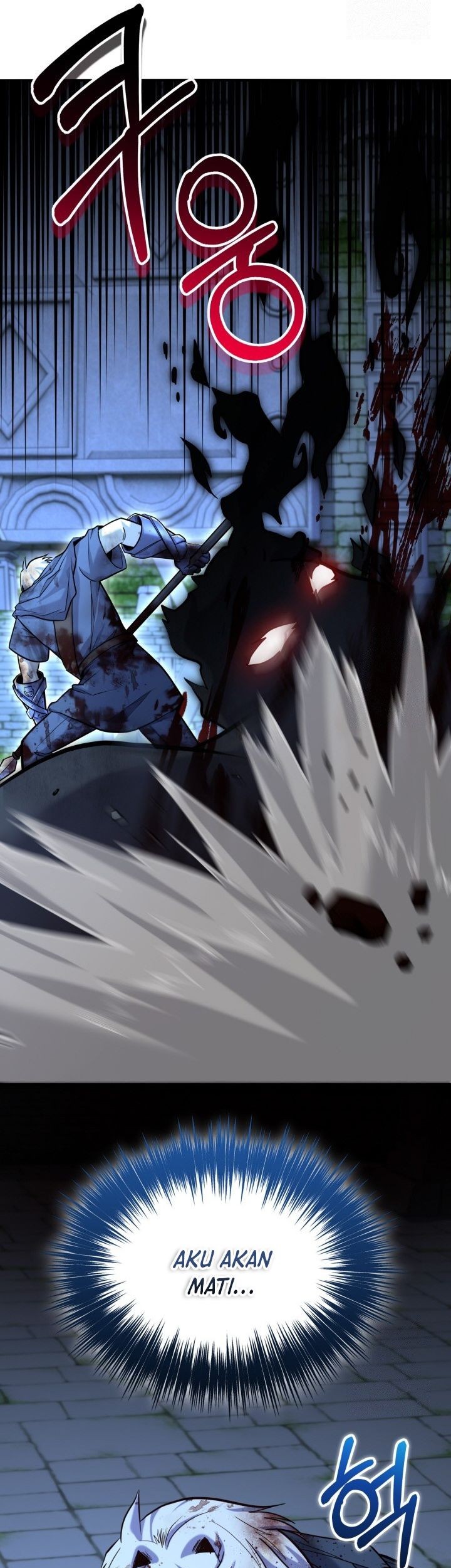 Chapter 47 - halaman 61