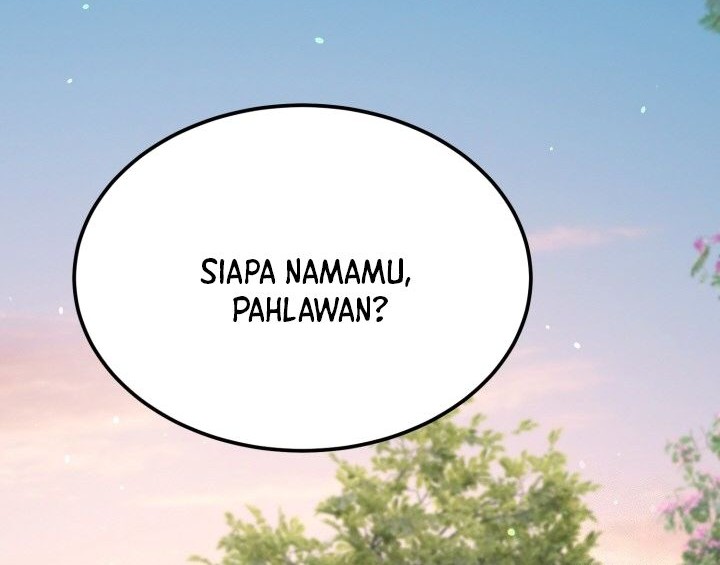 Chapter 47 - halaman 75