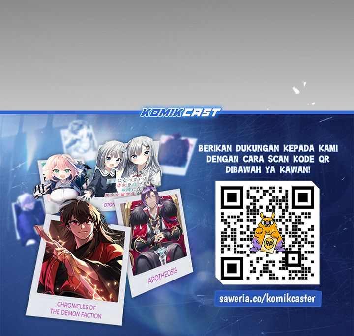 Chapter 47 - halaman 78
