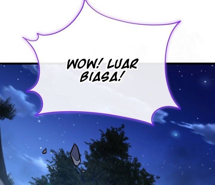Chapter 46 - halaman 49