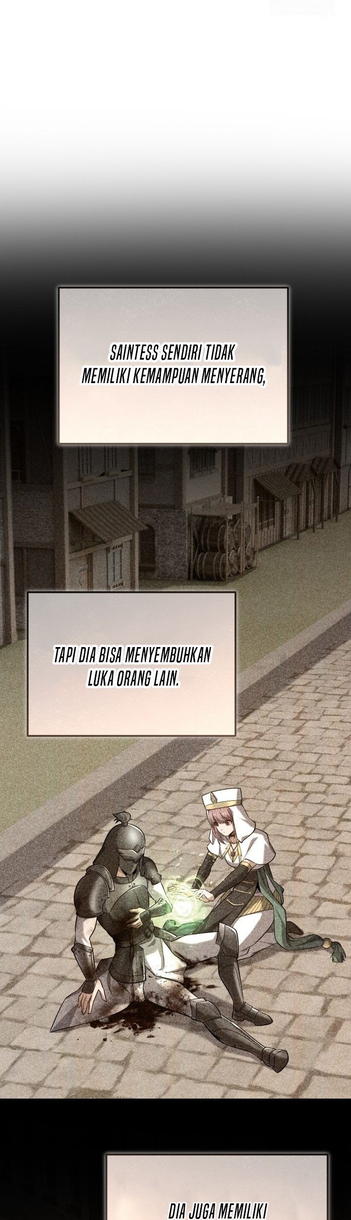 Chapter 46 - halaman 52