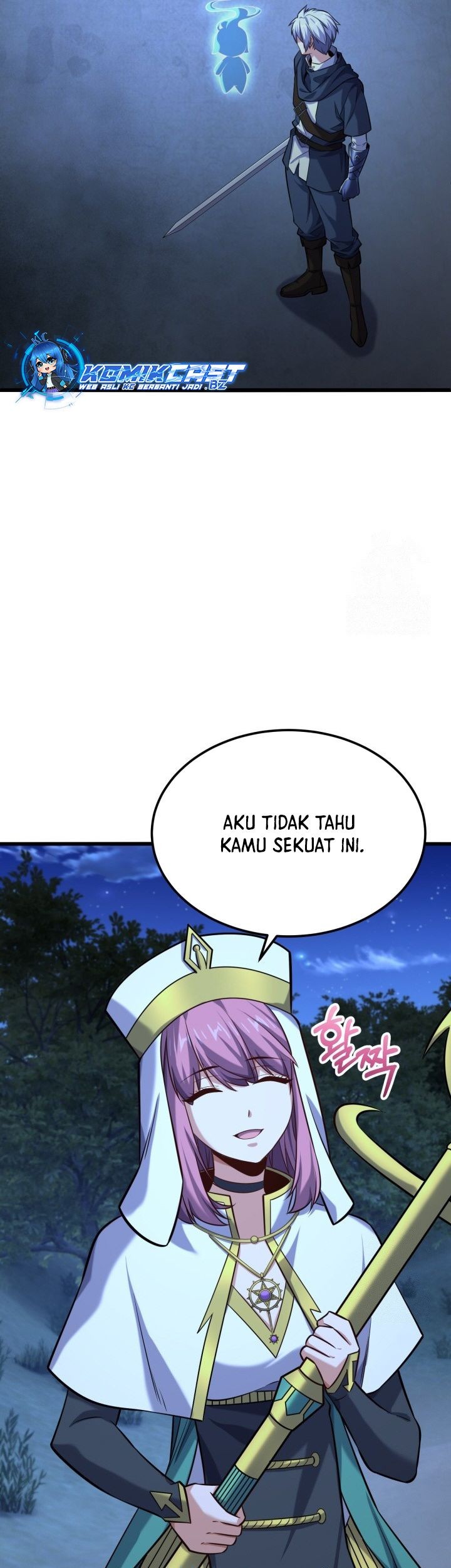 Chapter 46 - halaman 56