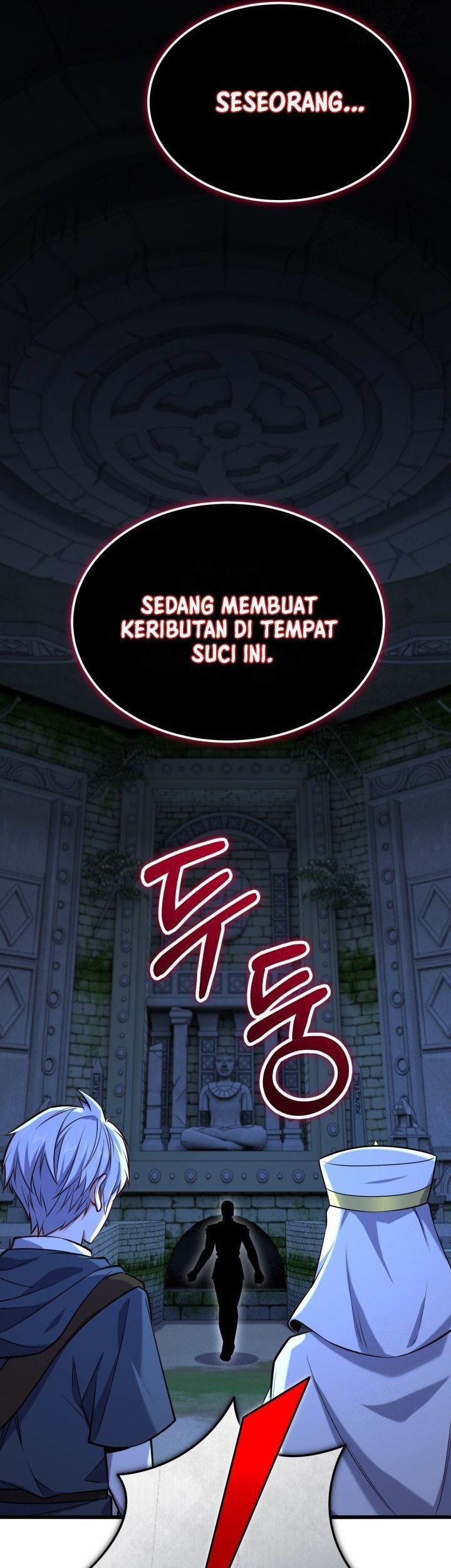 Chapter 46 - halaman 62