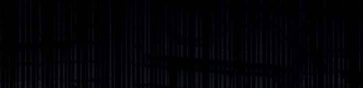 Chapter 46 - halaman 77