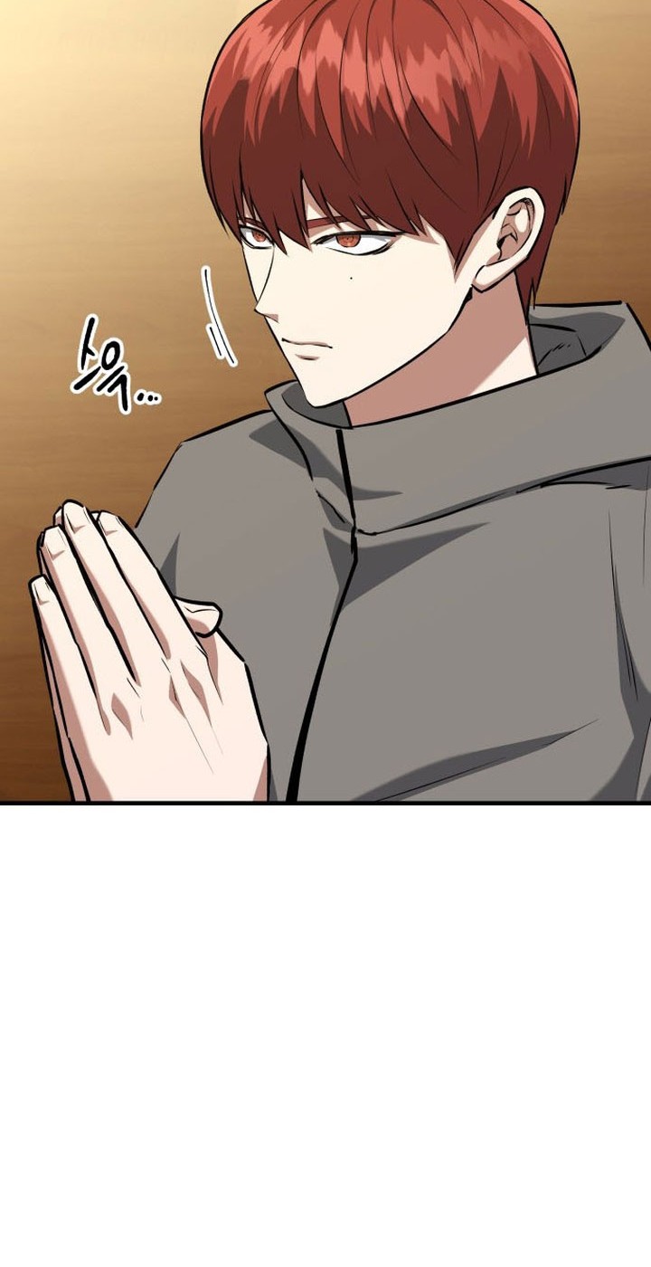 Chapter 74 - halaman 22