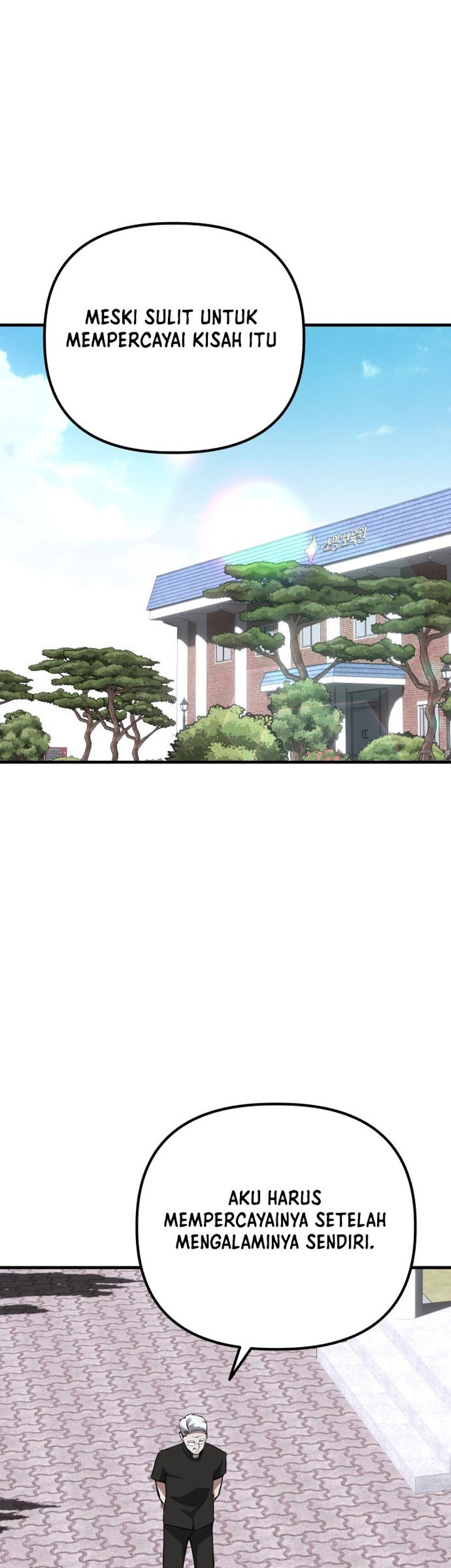 Chapter 74 - halaman 25