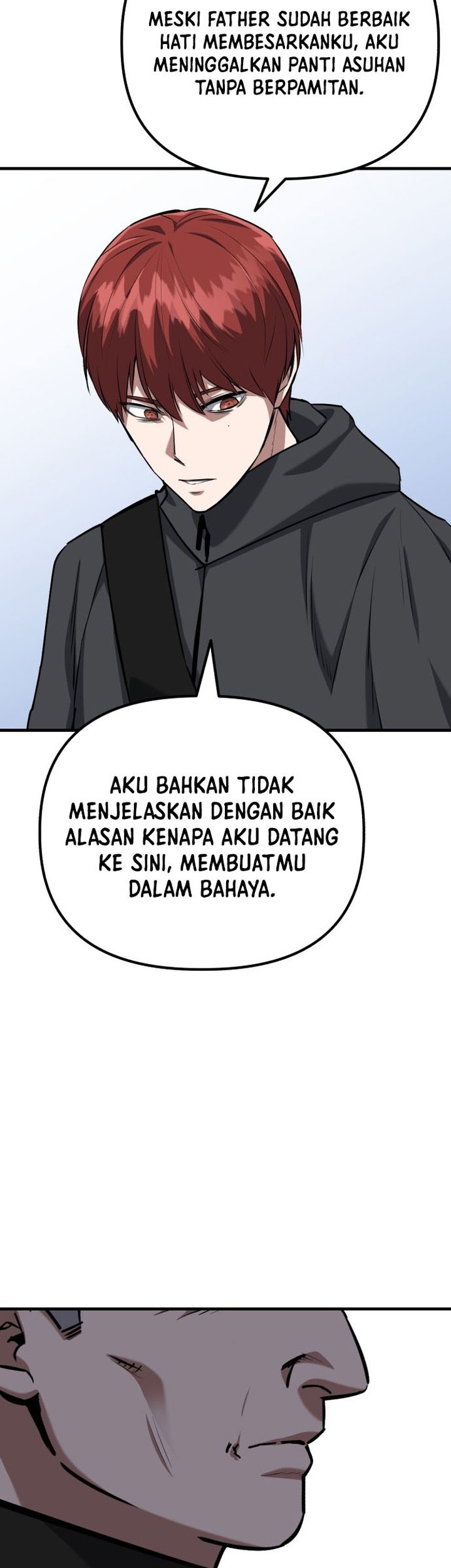 Chapter 74 - halaman 29
