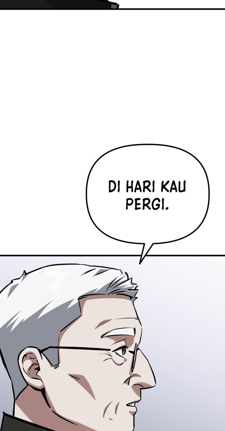 Chapter 74 - halaman 30