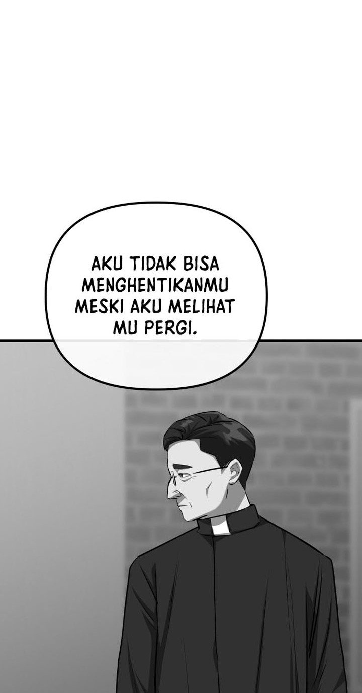 Chapter 74 - halaman 32
