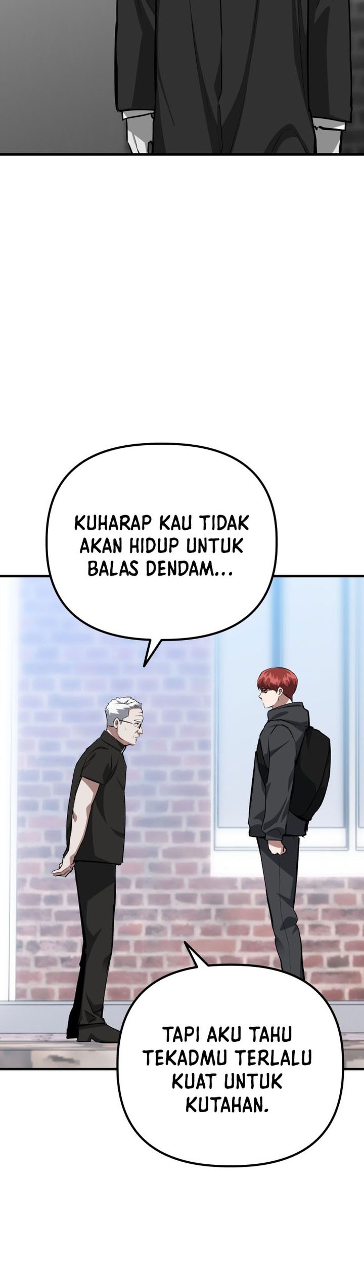 Chapter 74 - halaman 33