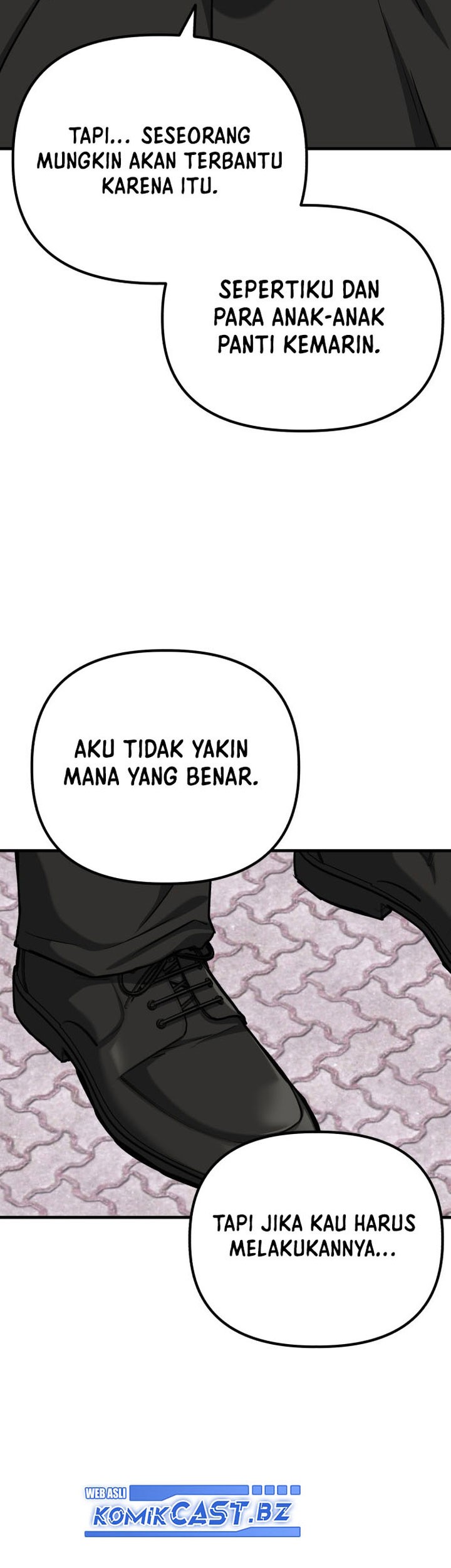Chapter 74 - halaman 35