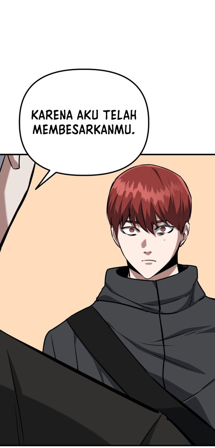 Chapter 74 - halaman 38