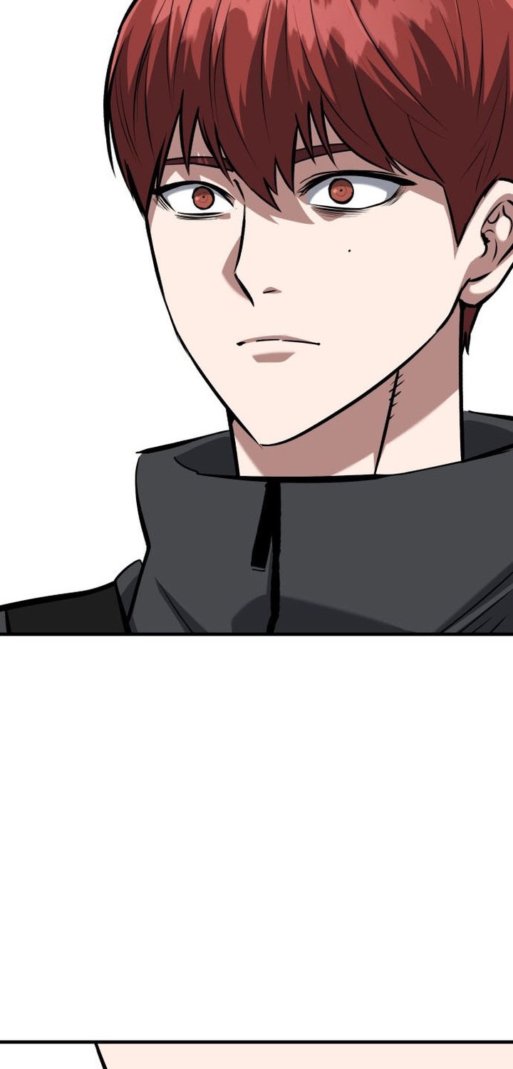 Chapter 74 - halaman 40