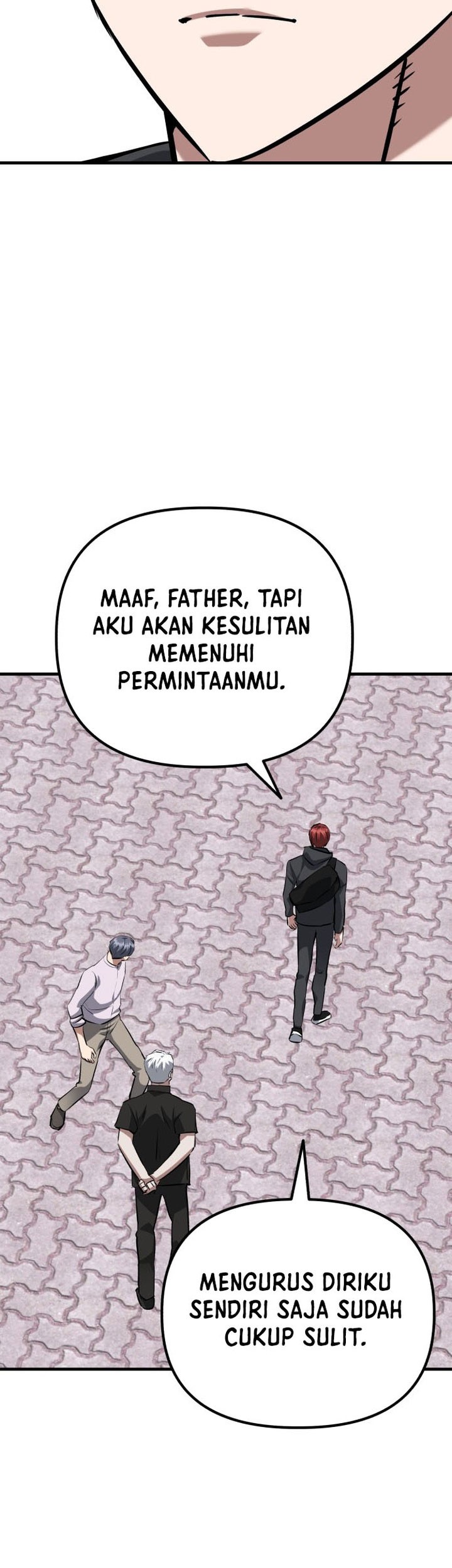 Chapter 74 - halaman 41