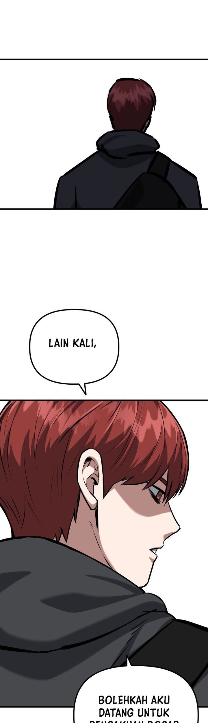 Chapter 74 - halaman 45