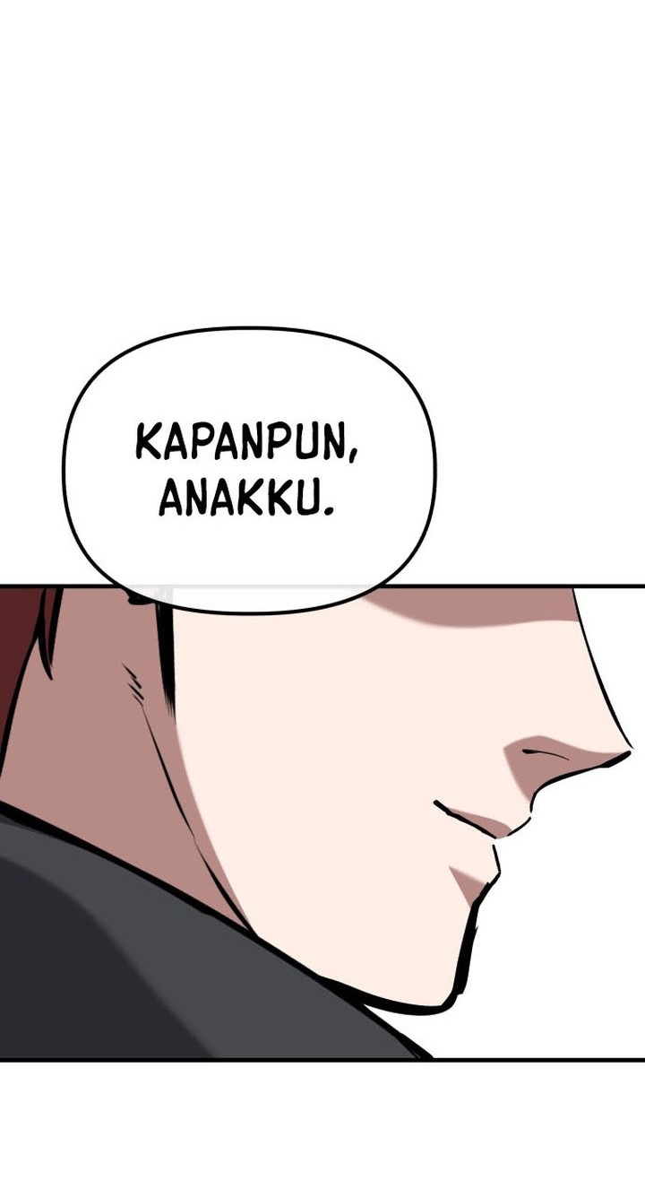 Chapter 74 - halaman 48