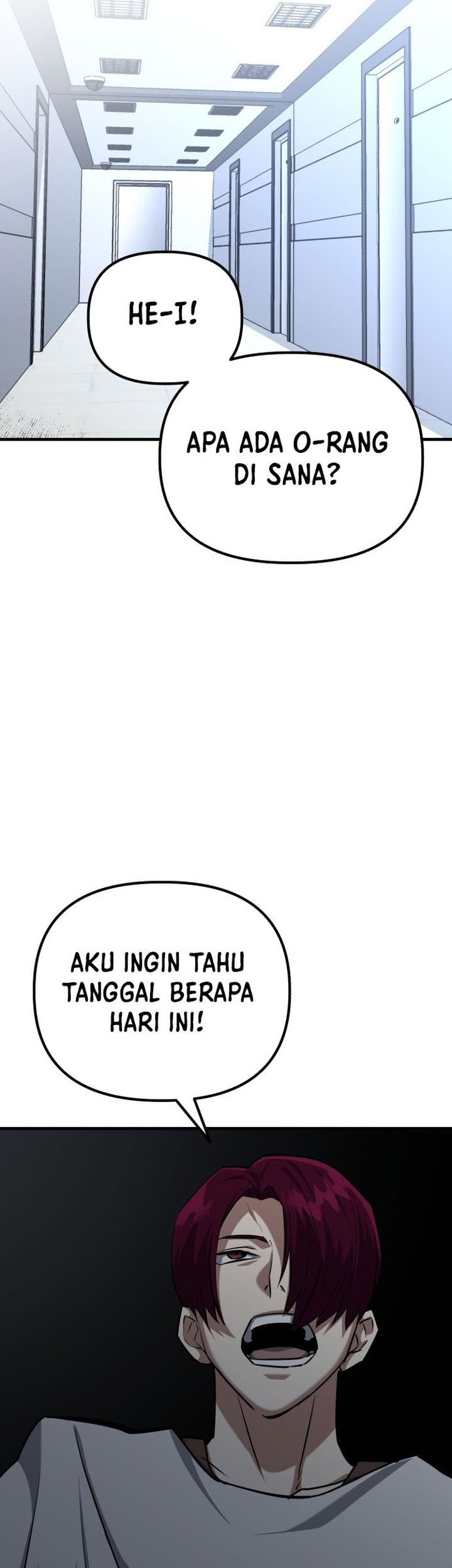 Chapter 74 - halaman 51