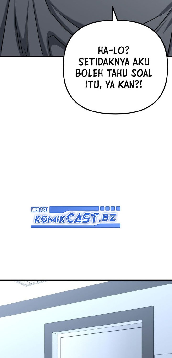 Chapter 74 - halaman 52