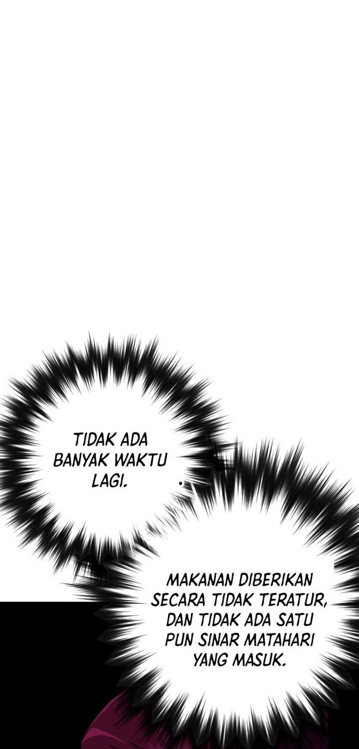 Chapter 74 - halaman 54
