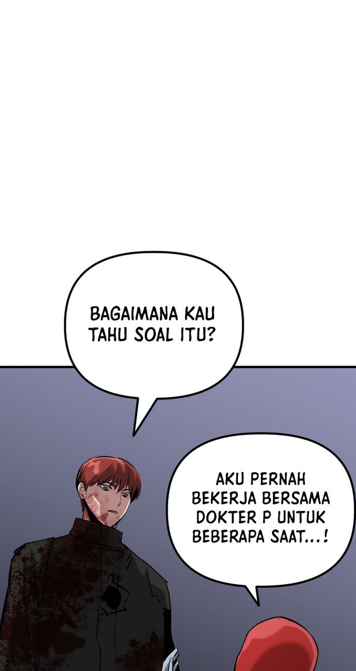 Chapter 74 - halaman 4