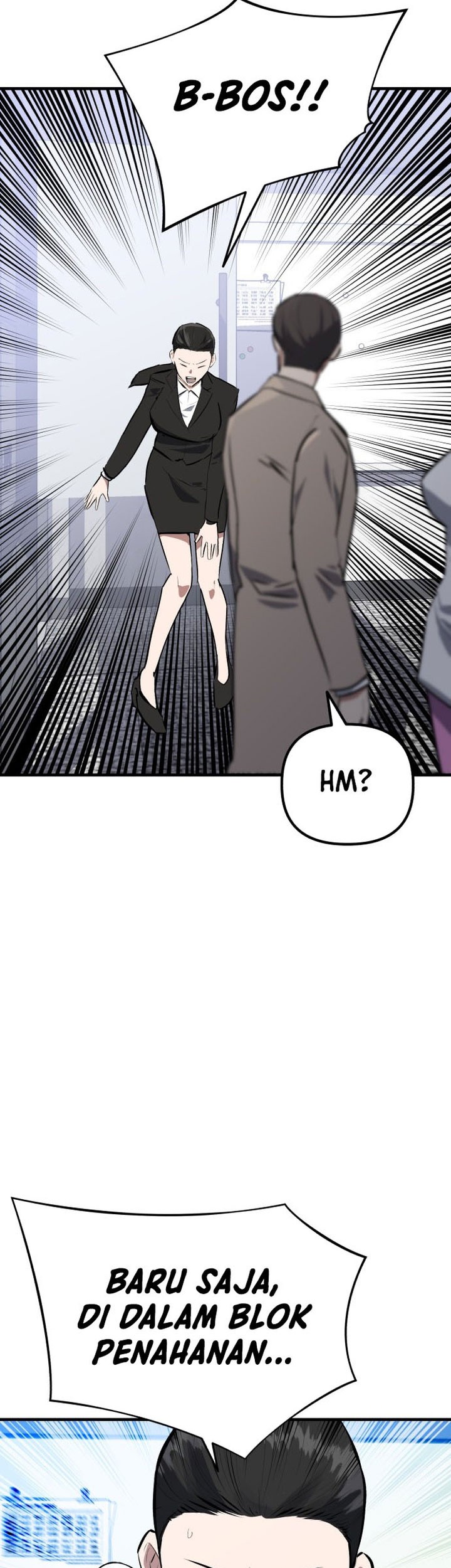 Chapter 74 - halaman 63