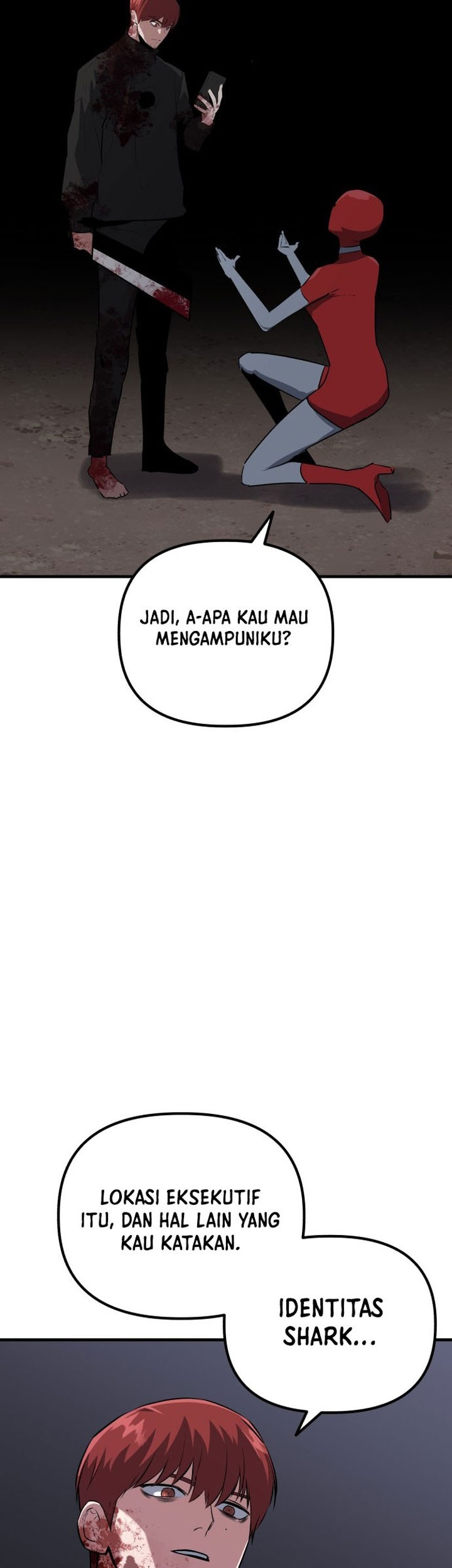 Chapter 74 - halaman 7