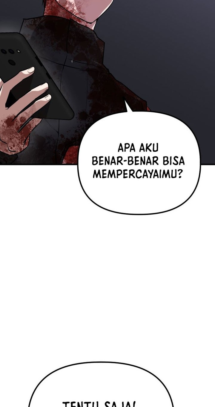 Chapter 74 - halaman 8