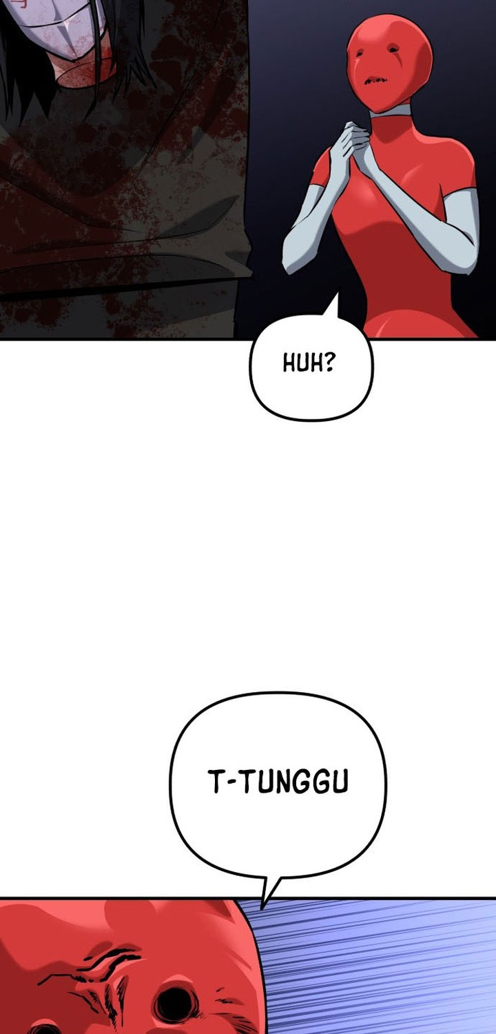 Chapter 74 - halaman 12