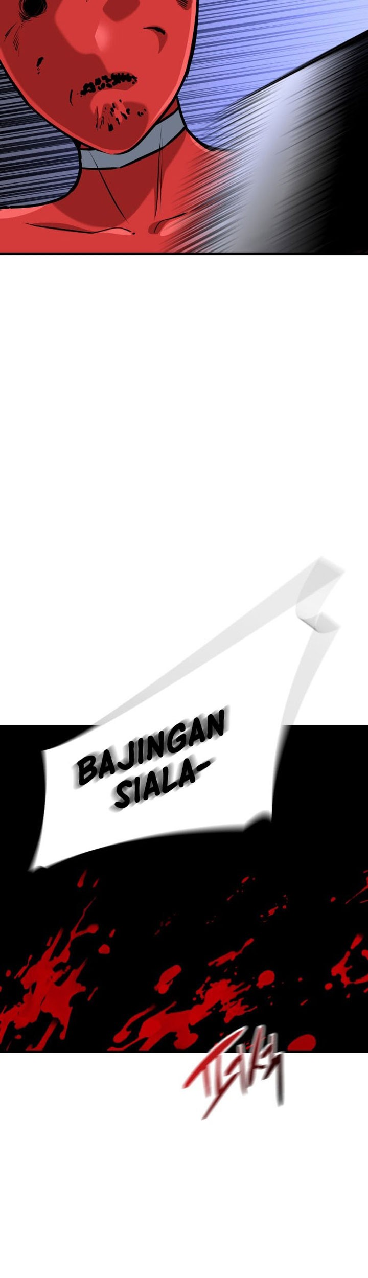 Chapter 74 - halaman 13