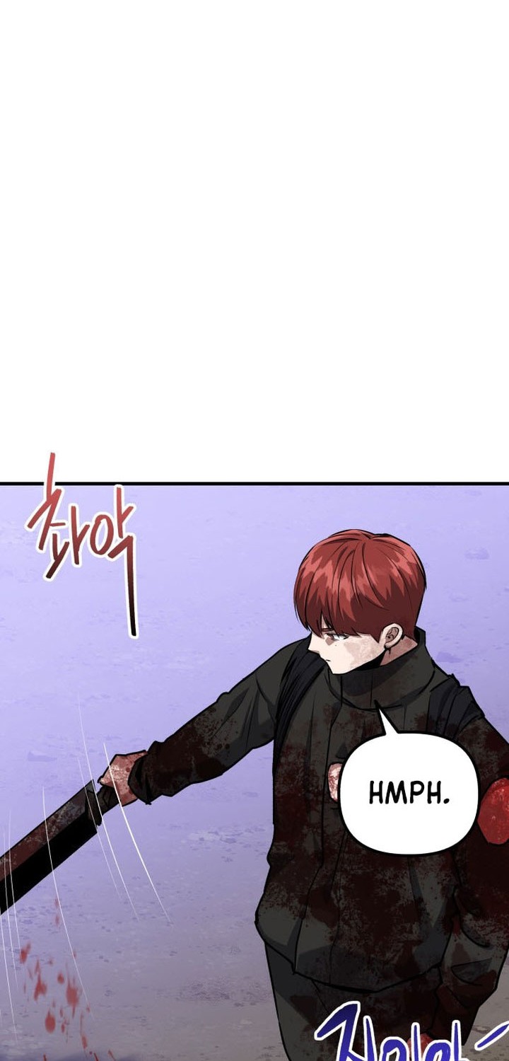 Chapter 74 - halaman 14