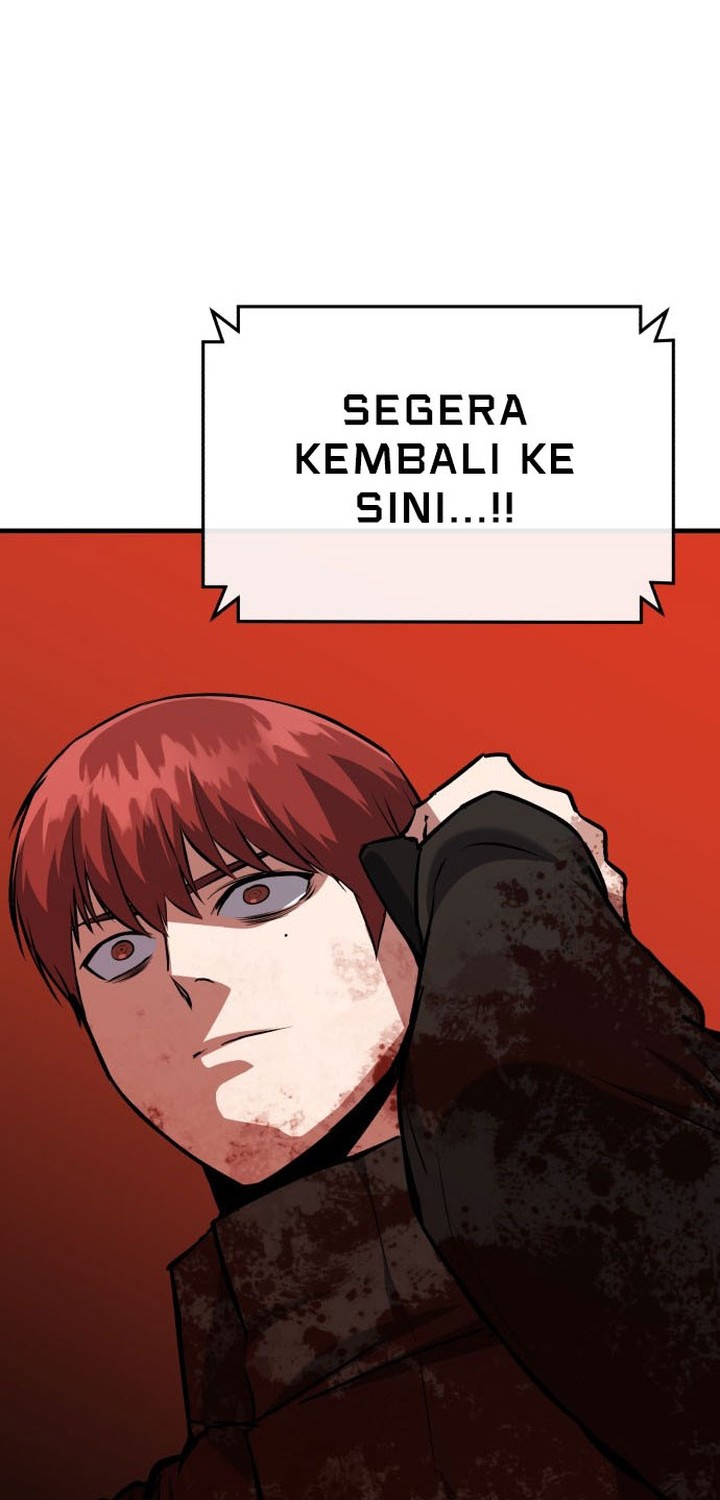 Chapter 74 - halaman 18