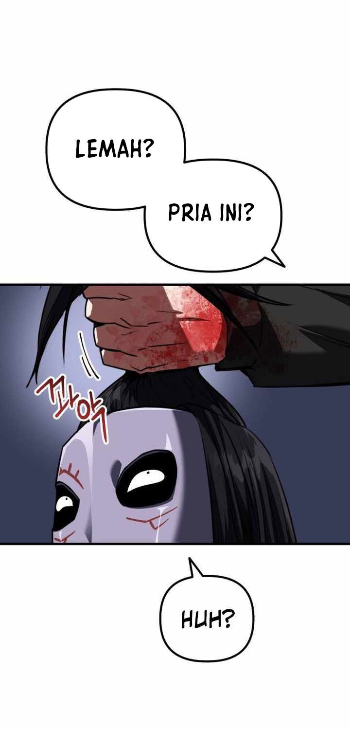 Chapter 73 - halaman 20