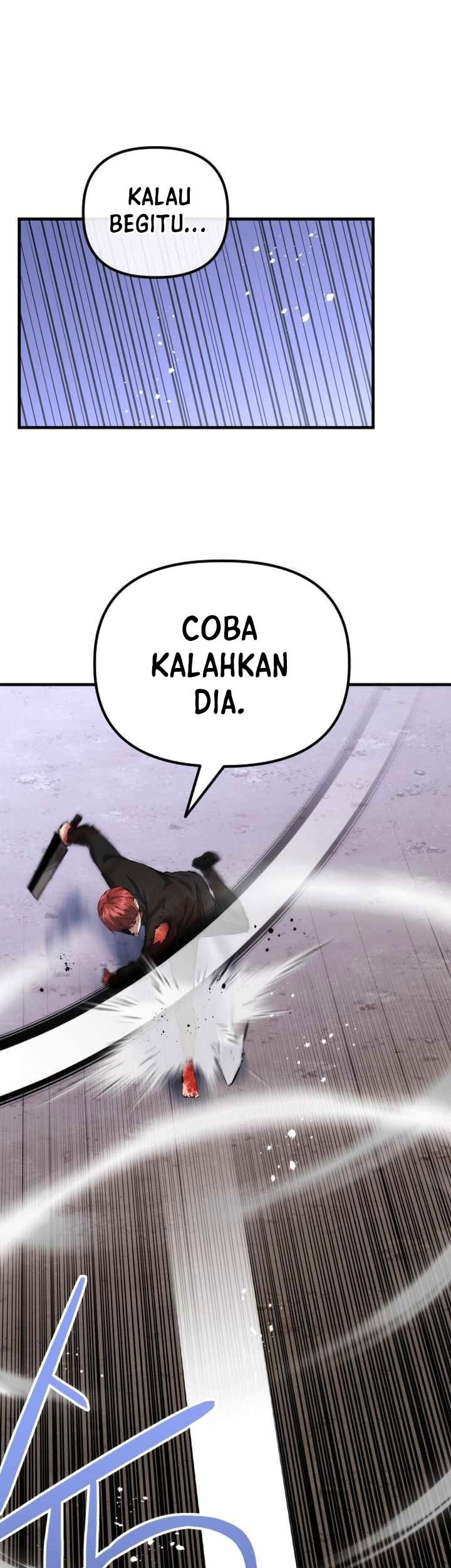 Chapter 73 - halaman 21