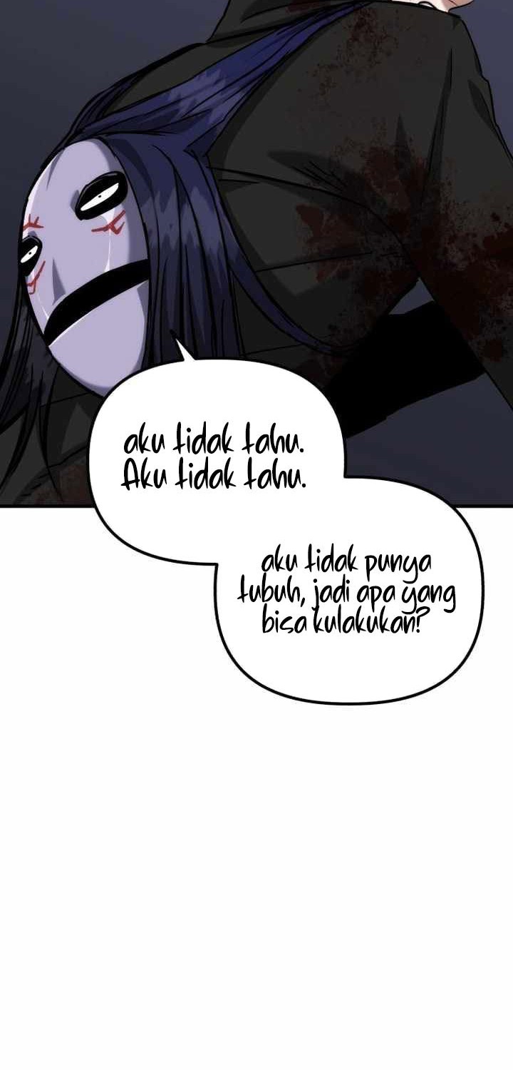 Chapter 73 - halaman 30