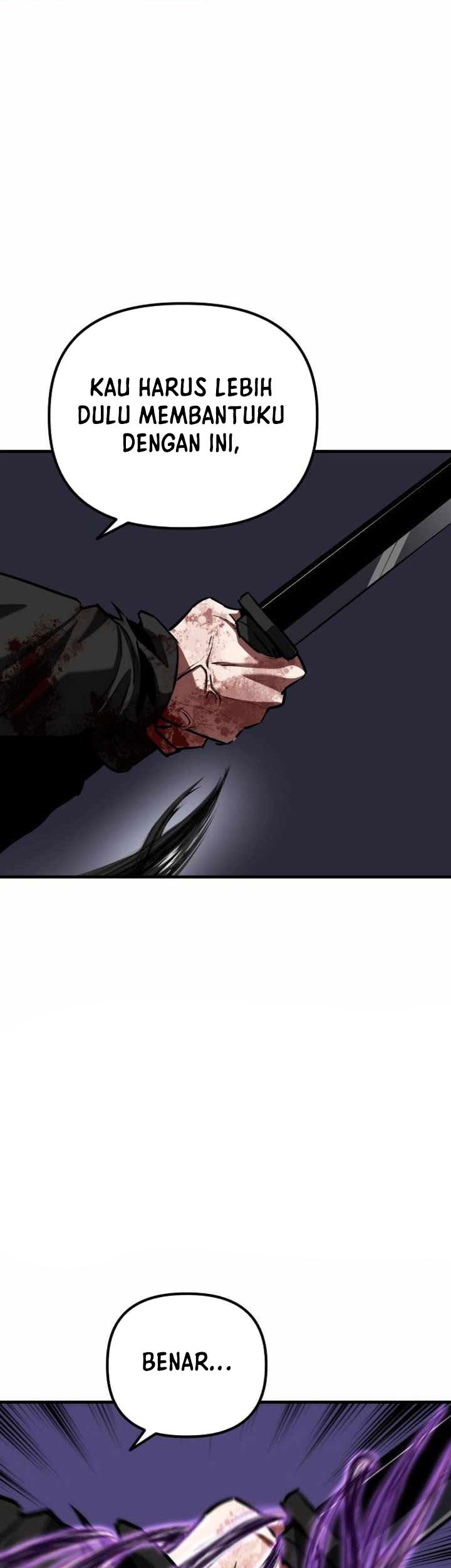 Chapter 73 - halaman 33