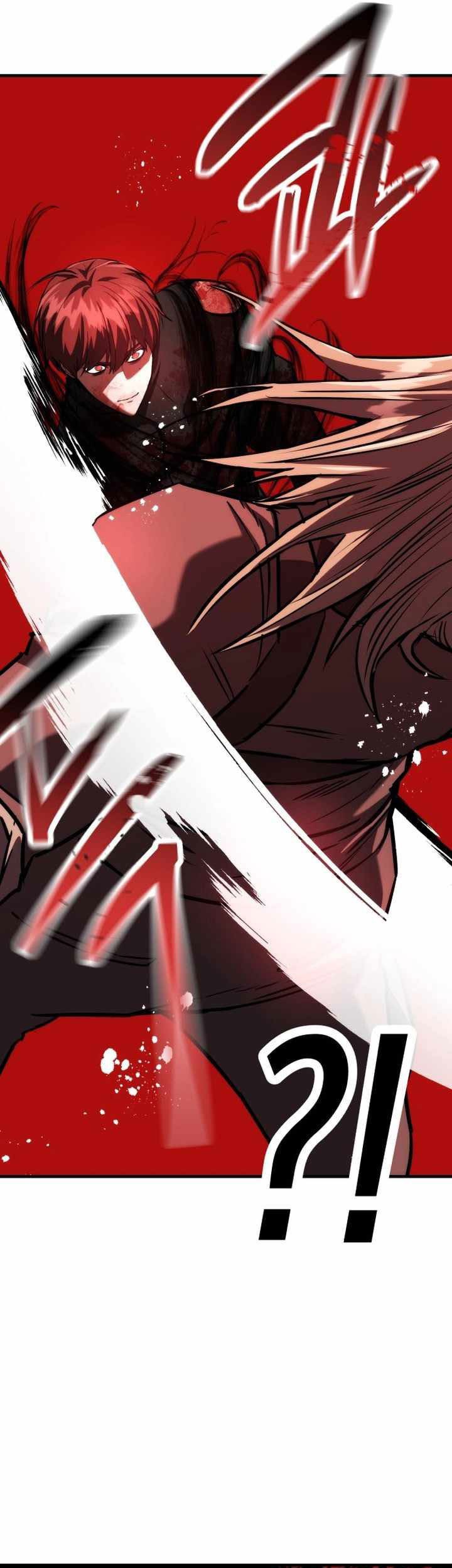 Chapter 73 - halaman 35