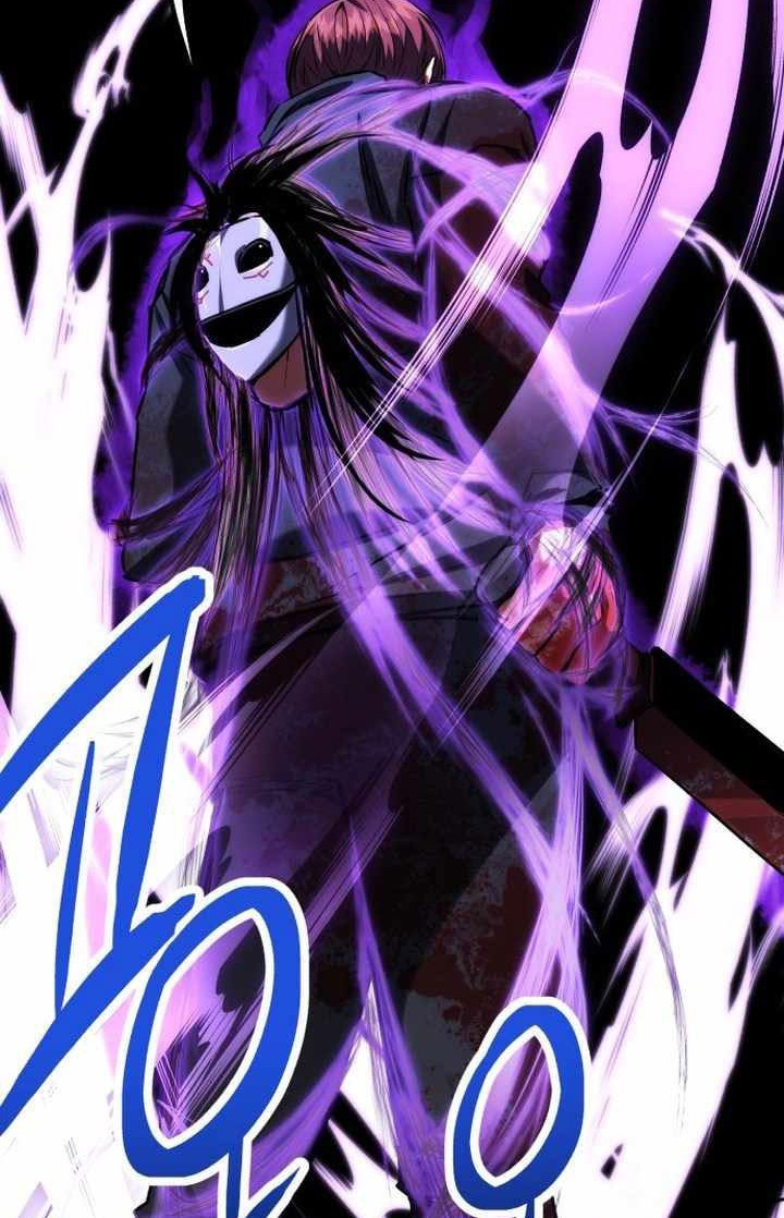 Chapter 73 - halaman 40