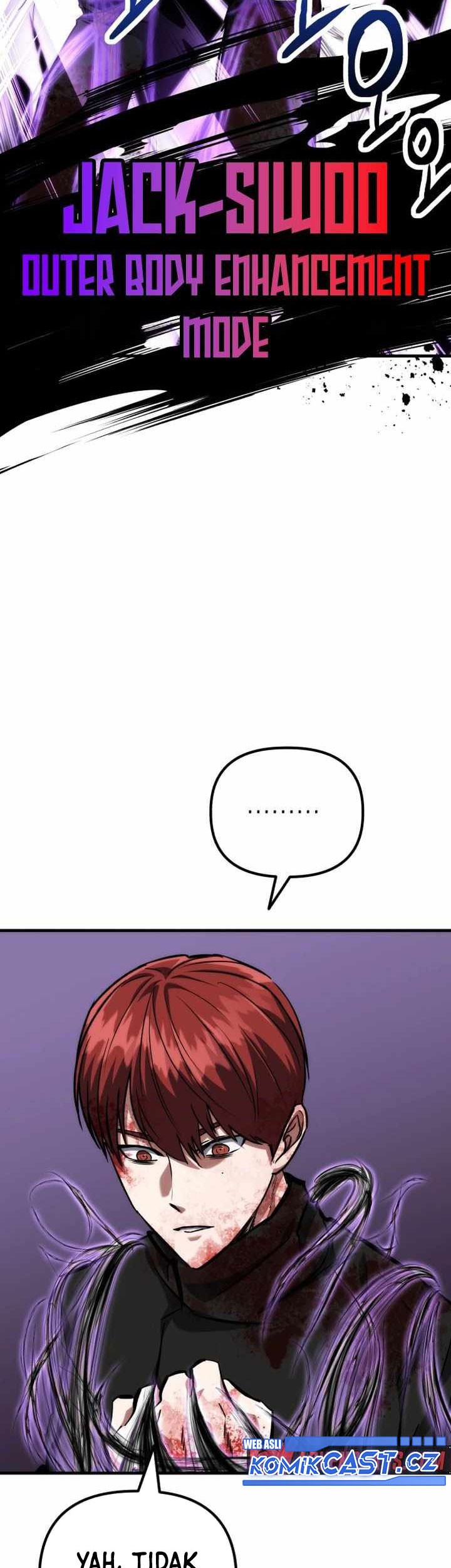 Chapter 73 - halaman 41