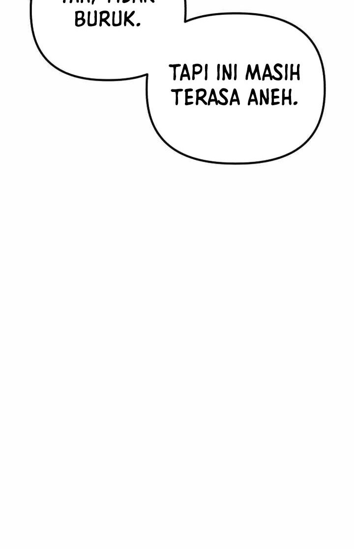 Chapter 73 - halaman 42