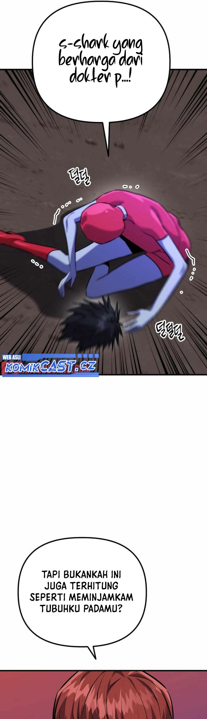 Chapter 73 - halaman 51