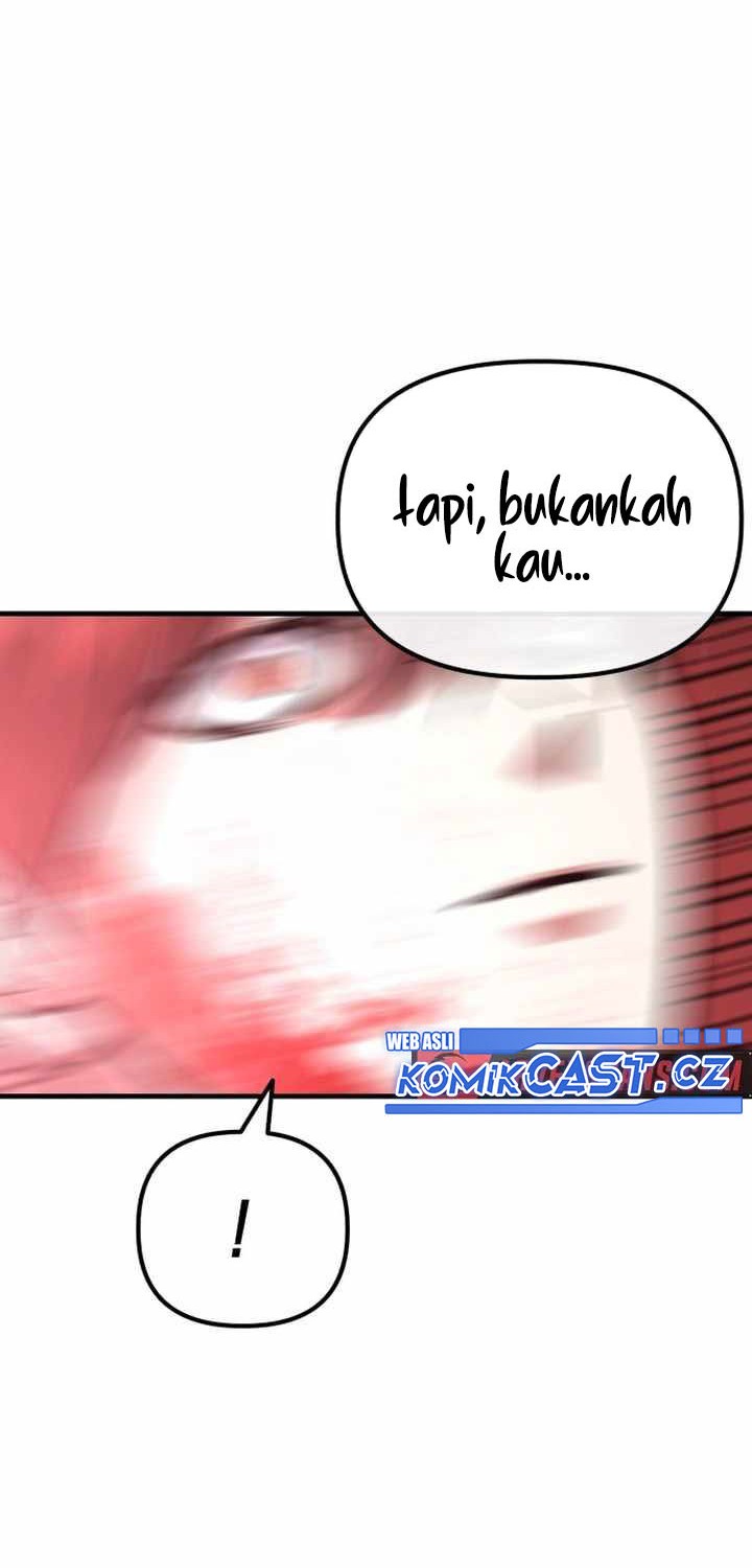 Chapter 73 - halaman 54