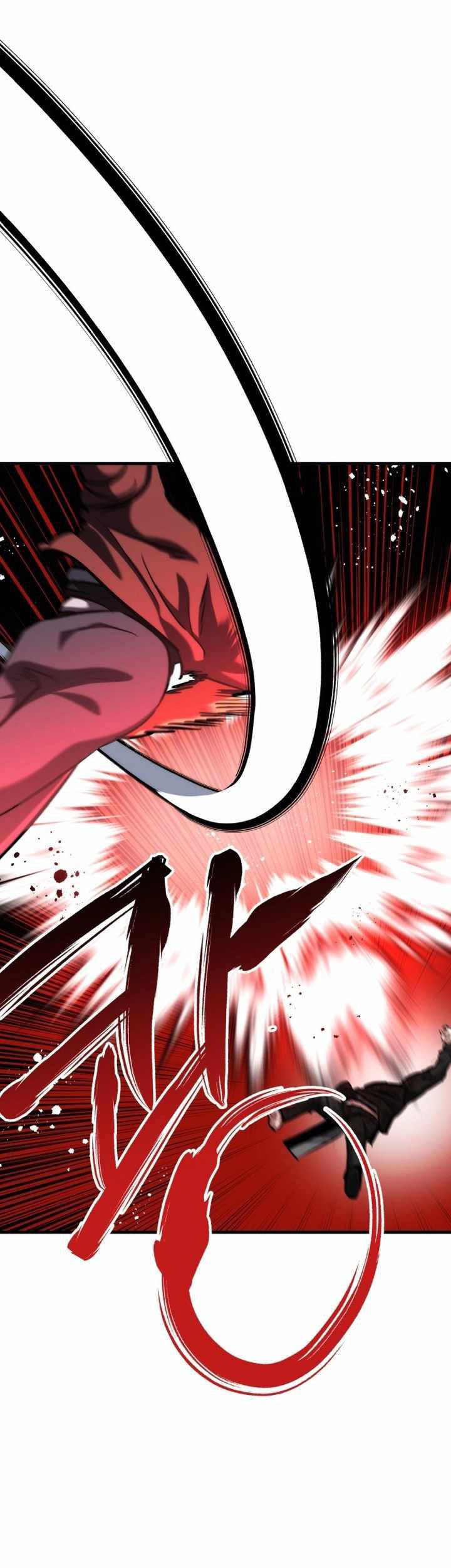 Chapter 73 - halaman 55