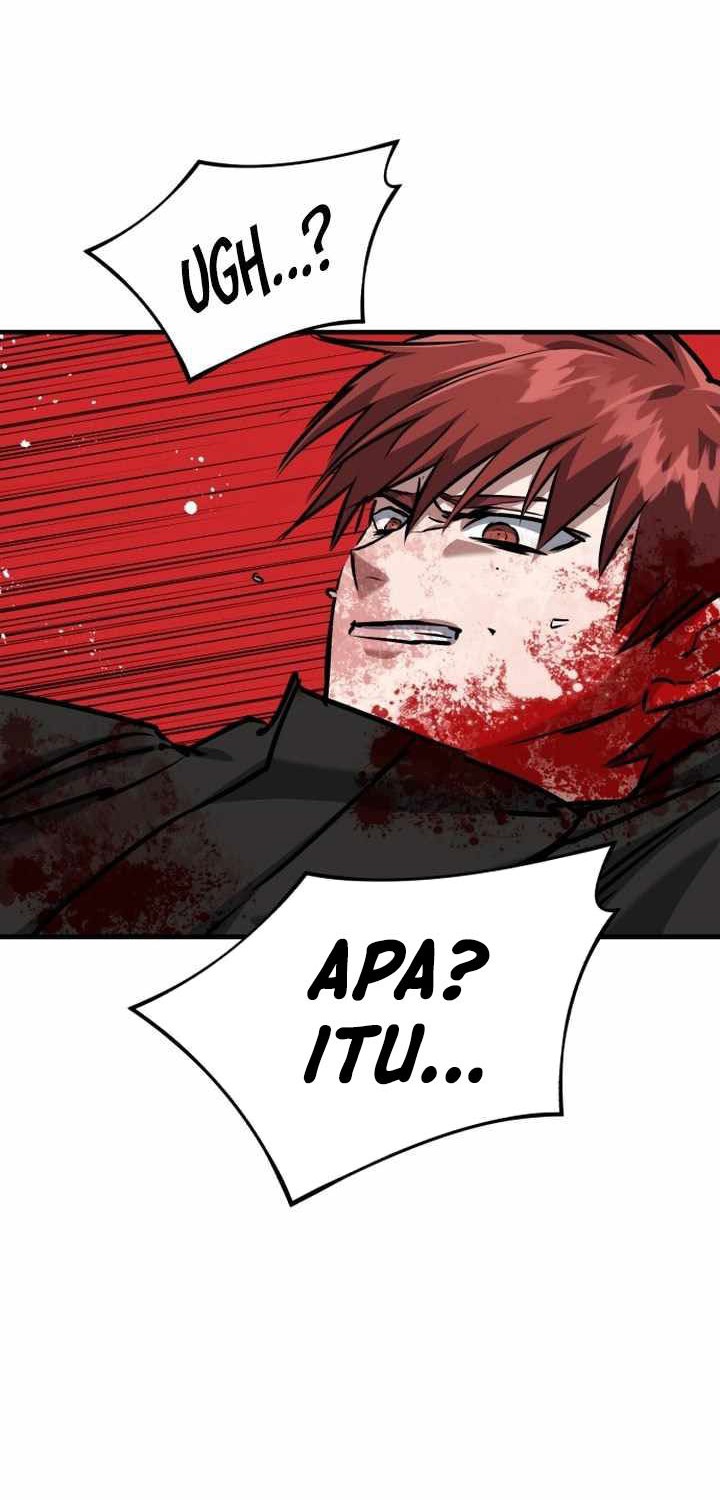 Chapter 73 - halaman 56