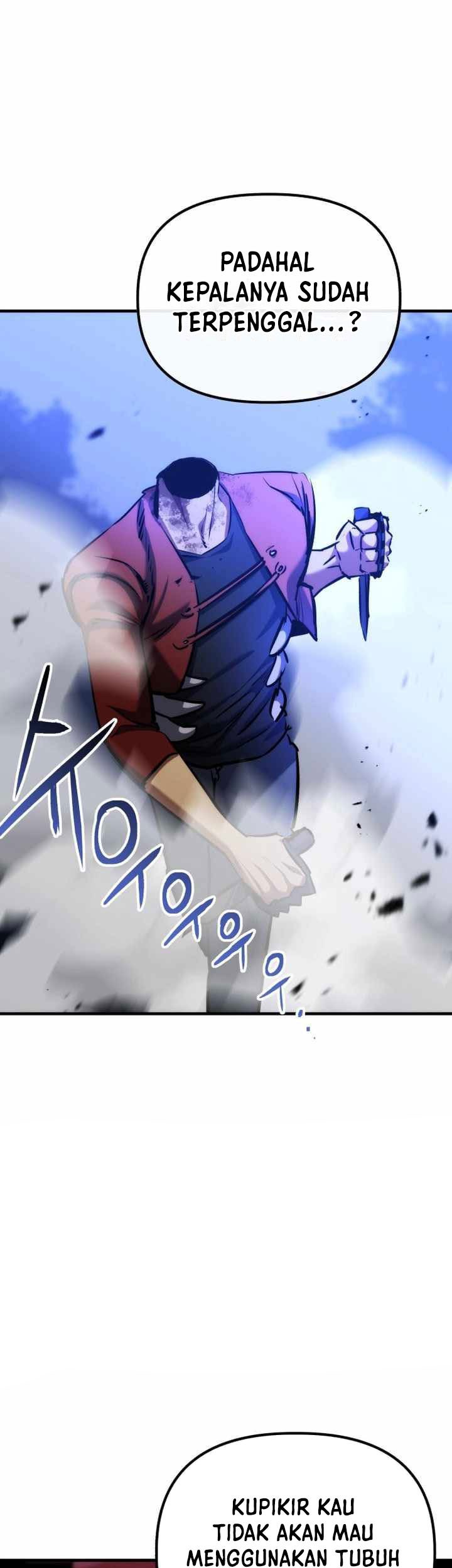 Chapter 73 - halaman 57