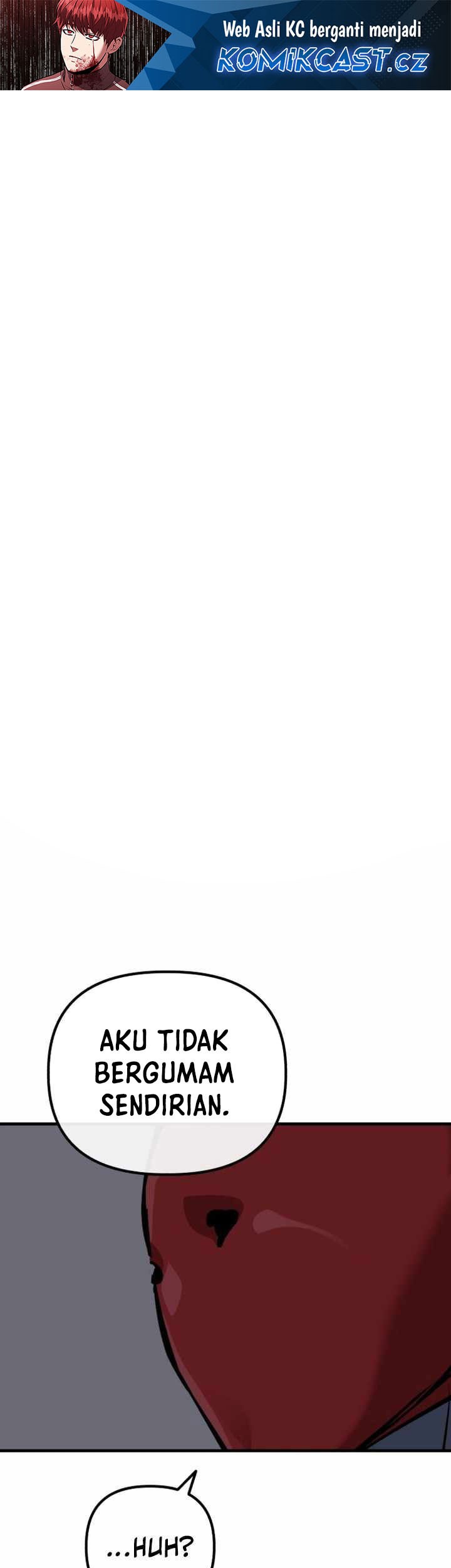 Chapter 73 - halaman 3